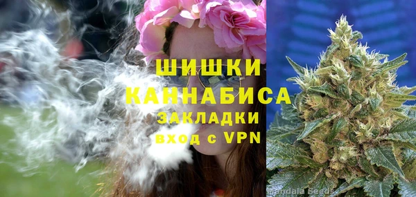 марки lsd Белокуриха