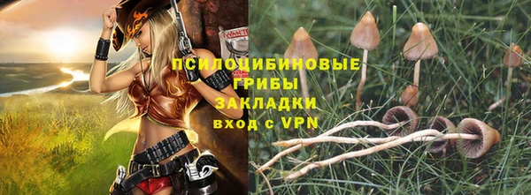 ALPHA PVP Балабаново